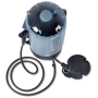 Душ NEMO Equipment Helio LX Pressure Shower