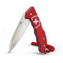 Кишеньковий ніж Victorinox Evoke Alox