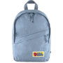 Рюкзак Fjällräven Vardag Mini синій