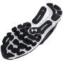 Чоловічі кросівки Under Armour HOVR Infinite 4