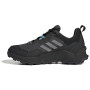 Жіночі черевики Adidas Terrex Ax4 W