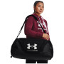 Спортивна сумка Under Armour Undeniable 5.0 Duffle MD
