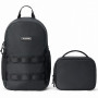 Рюкзак Dakine 365 Backpack Cooler