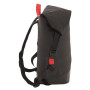 Термосумка Robens Cool bag 15L