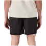 Чоловічі шорти Patagonia M's Baggies Shorts - 5 in.