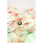 Дитячий купальник DucKsday Bliss Girl