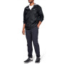 Чоловіча куртка Under Armour Forefront Rain Jacket