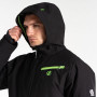 Чоловіча куртка Dare 2b Eagle II Jacket