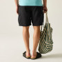 Плавки Regatta Blanmont Swim Short