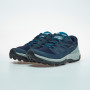 Чоловічі черевики Salomon Outline Gtx