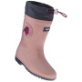 Дитячі гумові чобітки Bejo Kai Wellies Jr