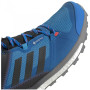 Чоловічі туристичні черевики Adidas Terrex Skychaser 2 Mid GTX