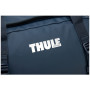 Дорожня сумка Thule Chasm 40L