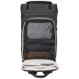 Органайзер Aevor Travel Trunk