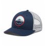 Кепка Columbia Mesh Snap Back