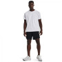 Чоловічі шорти Under Armour Launch SW 7'' Short