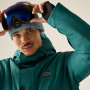 Чоловіча куртка Dare 2b Freeride Oh III Jacket