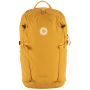 Рюкзак Fjällräven Abisko Softpack 16