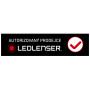 Налобний ліхтарик Ledlenser Čelovka SEO 5 limitovaná edice