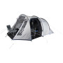 Намет High Peak Ancona 4.0