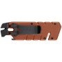 Мультитул Gerber Prybrid-Utility Clip