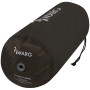 Надувний килимок Warg CryoLite Insulated