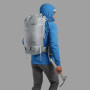 Альпіністський рюкзак Montane Valen 40+5L