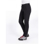 Жіночі штани High Point Ventura 2.0 Lady Pants