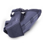 Кріпильний ремінь з гачками Acepac Saddle Harness