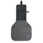 Пеленальний килимок Osprey Poco Changing Pad