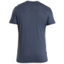 Чоловіча функціональна футболка Icebreaker Men Merino 150 Ace SS Tee