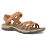 Жіночі сандалі Teva Elzada Sandal LEA