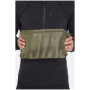 Чоловіча жилетка Rab Cirrus Flex Vest