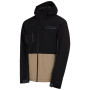 Чоловіча гірськолижна куртка Fundango Horatio Allmountain Jacket