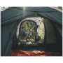 Туристичний намет Outwell Earth 3 Plus