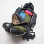 Туристичний рюкзак Fjällräven Kajka 85