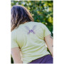 Жіноча футболка High Point Skim Lady T-Shirt
