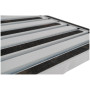 Сходинка непроковзуюча Bo-Camp Step-up single foldable non skid