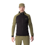 Чоловіча толстовка Dynafit Radical Ptc Hooded Jkt M