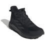 Чоловічі туристичні черевики Adidas Terrex Anylander Mi