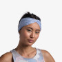 Багатофункціональний шарф Buff Coolnet UV® Ellipse Headband