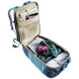 Міський рюкзак Deuter Utilion 34+5