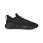 Чоловічі черевики Puma Softride Premier Ombre чорний