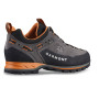 Чоловічі черевики Garmont Dragontail MNT GTX