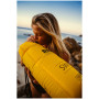 Страхувальний буй Restube Swim Buoy Pro