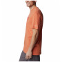 Чоловіча футболка Columbia Path Lake™ Graphic Tee II