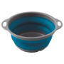 Друшляк Outwell Collaps Colander (2022) синій