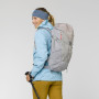 Жіночий туристичний рюкзак Salewa ALP MATE 30 WS