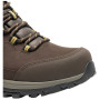 Жіноче взуття Regatta Womens Burrell Leather Boot II