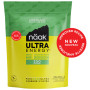 Енергетичний напій Näak Lime - Ultra Energy™ Drink Mix (720g)